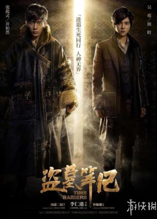 做假肯塔基州地址证明